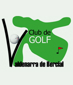 Club de Golf La Valdenarra de Bercial Descuentos en golf, en greenfees y clases exclusivos para miembros golfparatodos.es