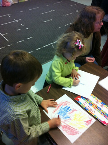 Nathan-and-Auttie-coloring