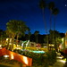 The Hotel Saguaro, Palm Springs, Joie de Vivre Hotels, California's largest boutique hotel collection