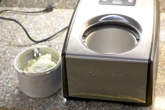 Cuisinart_Ice_Review_-_4e_rect540