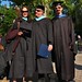 Penn GSE Commencement Ceremony 5-12-2012   (19)