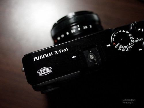 Fujifilm X-Pro1 -41