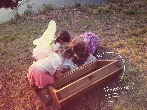 Blog_Fairy_Treasure