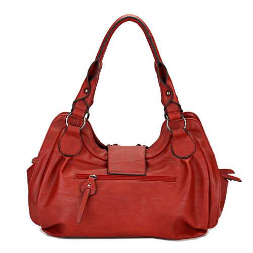 Luxury Handbag by Aitbags