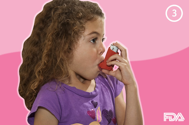 Treating Kids with Asthma (3)