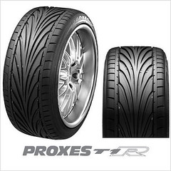 toyo tire hawaii proxes t1r