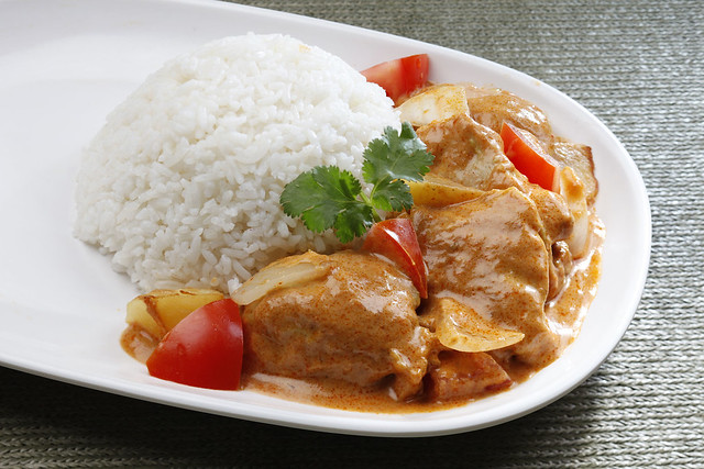 Chicken_curry