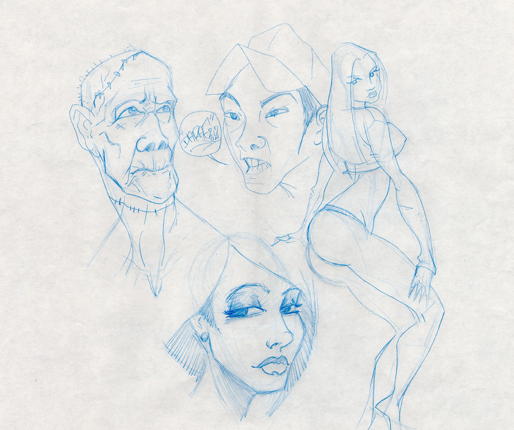 Sketches04_2012_01