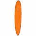 Longboard 500 9' naranja PVP. 399,95 €