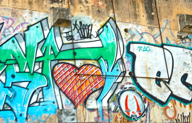 Rio Graffiti11