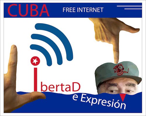 Free-Internet-CUBA-4.jpg