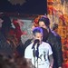 7072809527 a05c04b263 s Foto Avenged Sevenfold Dalam Revolver Golden Gods Awards 2012
