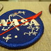 NASA posted by consolecadet to Flickr