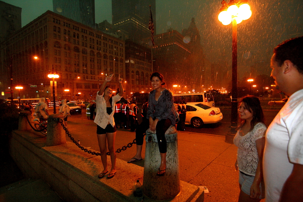 IMG_4578_lolla_chicago_2012_storm