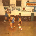 1982 La Salle (2)