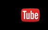 YouTube的标志