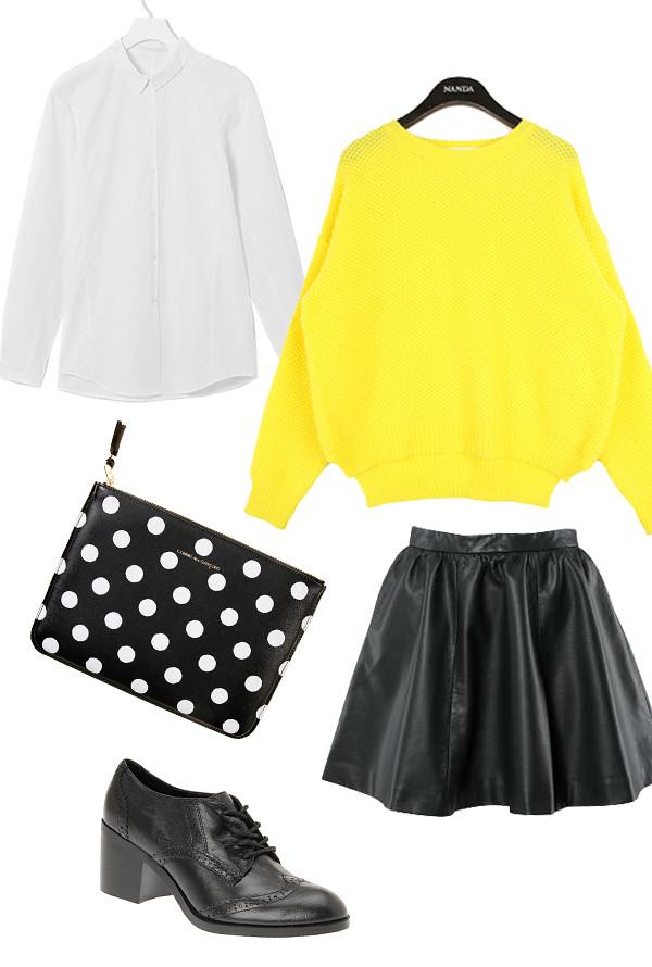 outfit_fashionpea_yellow_sweater