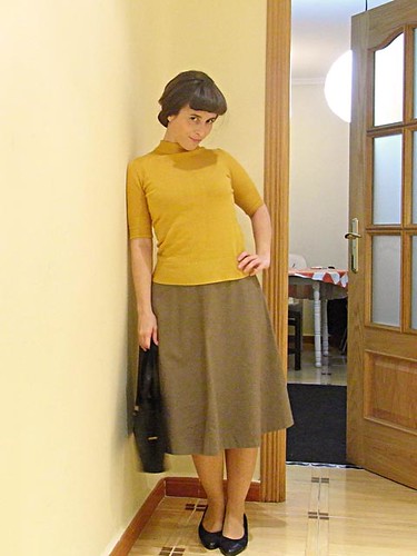 outfit 2012 04 02