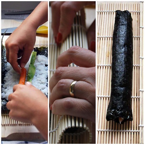 sushi_para_principiantes_collage2