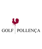 @Club de Golf de Pollensa,Campo de Golf en Illes Balears - Islas Baleares, ES