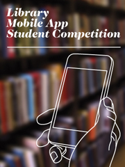 Student Mobile App Competition