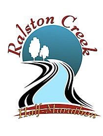 Ralston_Logo.jpg