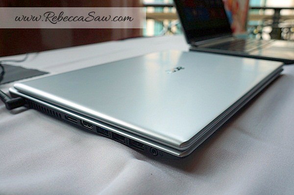 Acer S7 Launch-024