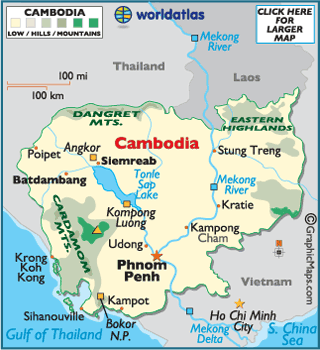 cambodia-color