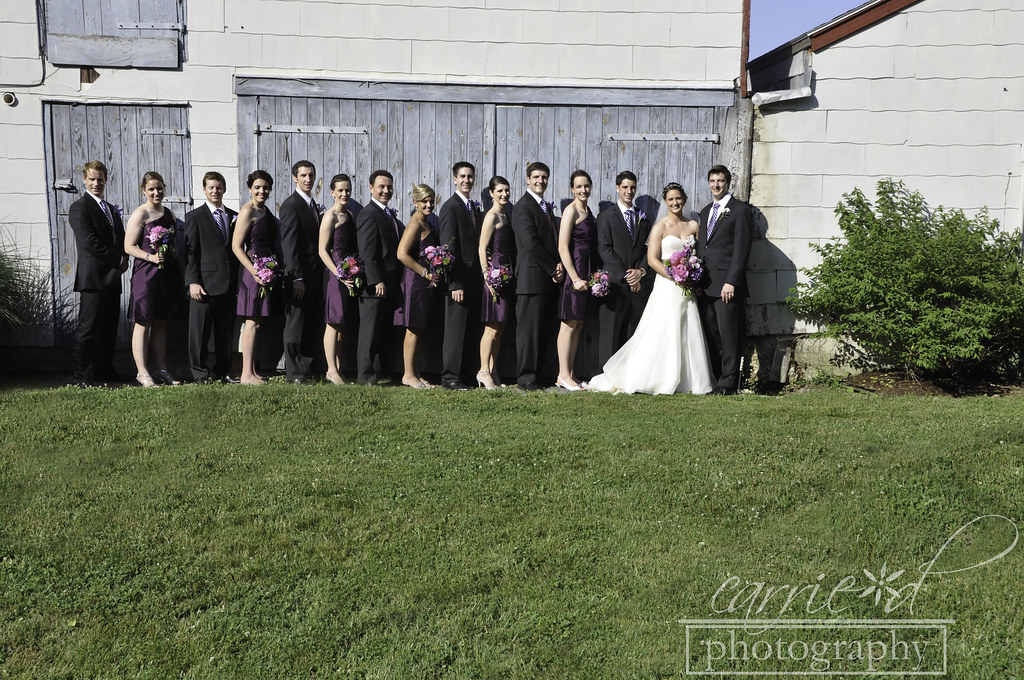 Chestertown Maryland Wedding - Outdoor Wedding Photographer - Maryland Wedding Photographer - McAvoy Wedding 6-2-2012 (353 of 412)BLOG