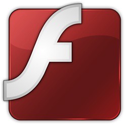 linux flash