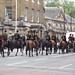 Buckingham Palace Parade