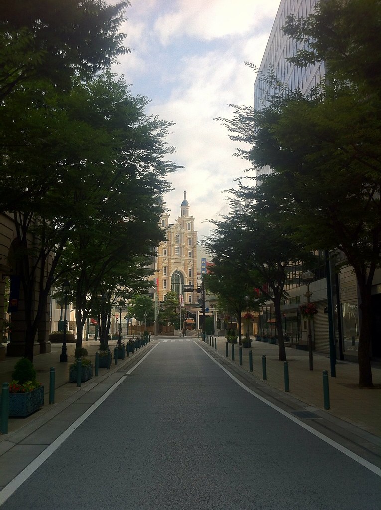 神戸モルガン教会“ブライダル”