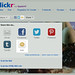 mixiチェック for Flickr