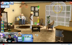 Les-Sims-3-Saisons002