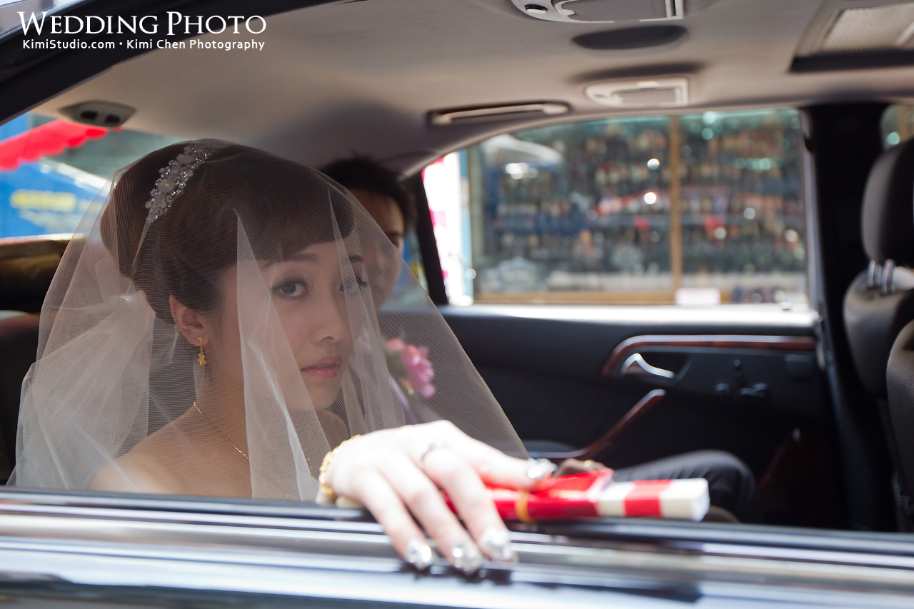 2012.06.30 Wedding-056
