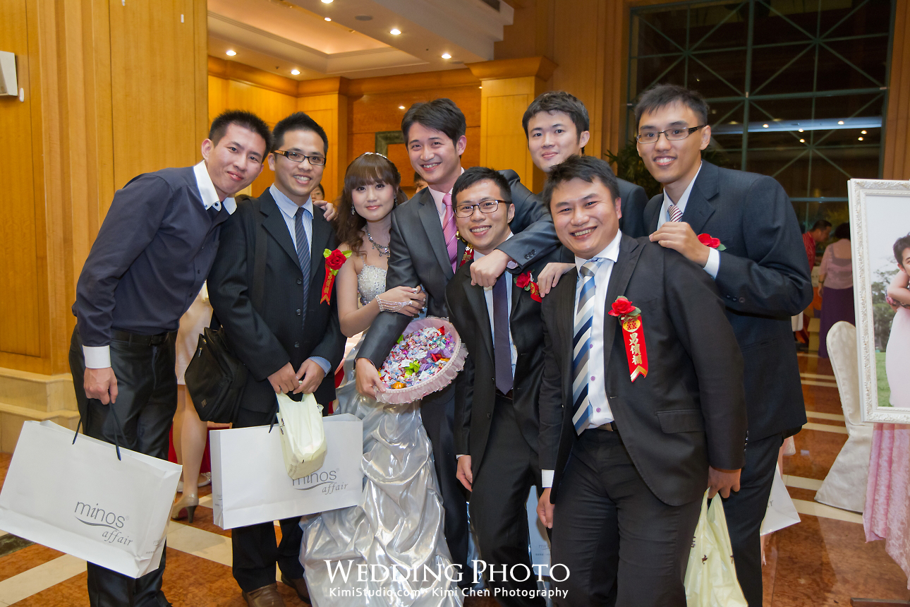 2012.07.22 Wedding-255