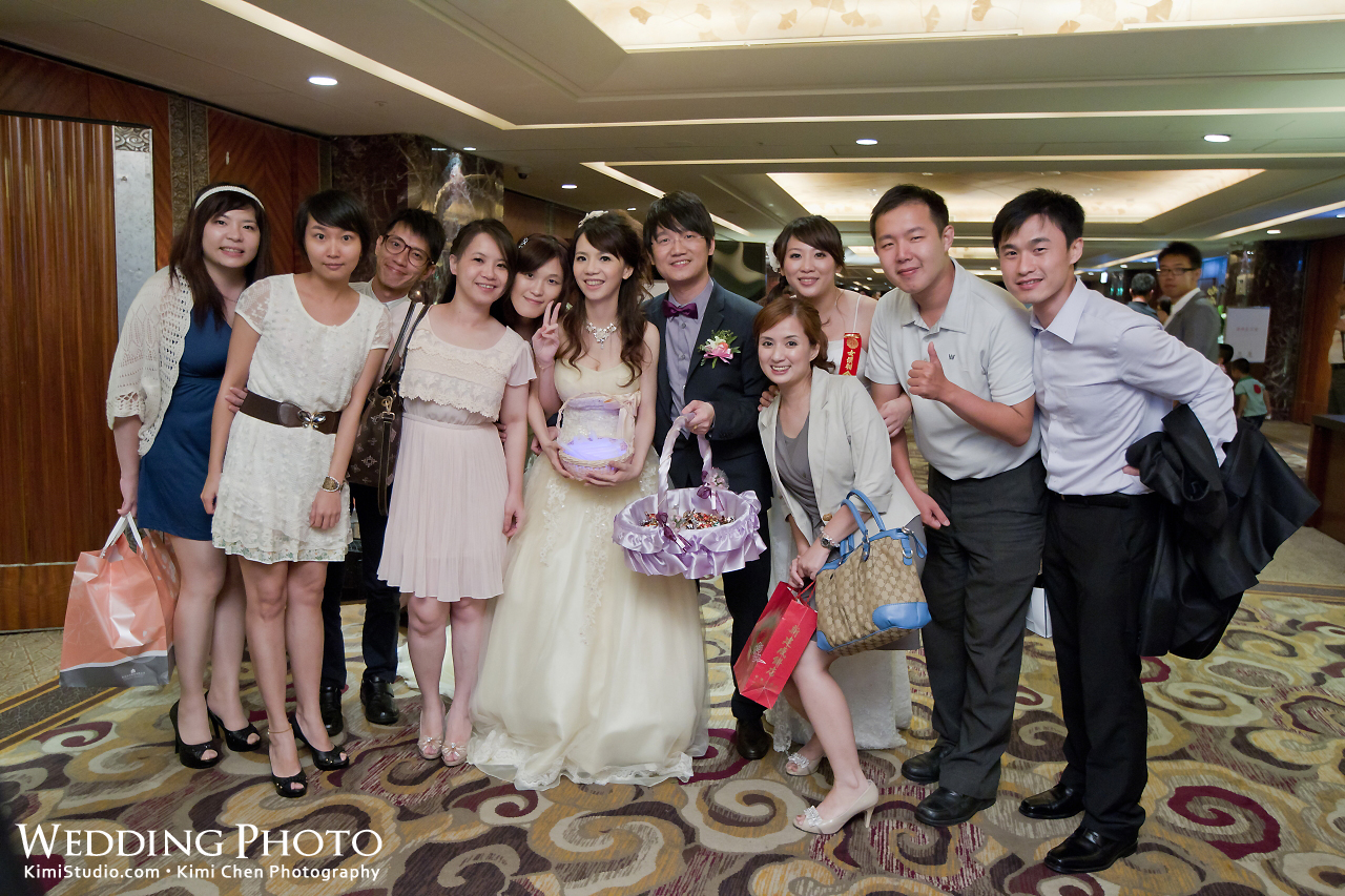 2012.07.28 Wedding-253