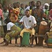 Vodon ceremony impressions, Grand Popo, Benin - IMG_2050_CR2_v1