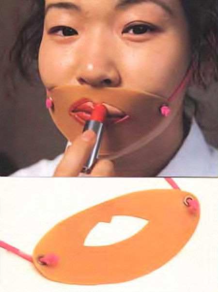 japanese-inventions-12