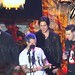 7072825179 d79f9891a3 s Foto Avenged Sevenfold Dalam Revolver Golden Gods Awards 2012