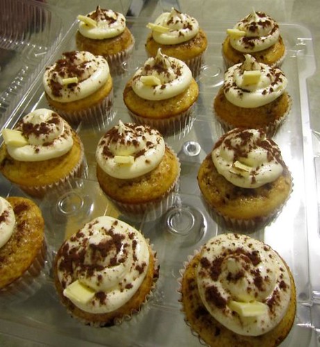 tiramisu companies  alcohol  The 8 your for cupcake Take Cupcakes los angeles Cake:  boozey cupcakes