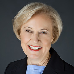 Ellen Johnck