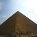 A visit to the Great Pyramids and the Sphinx in Giza, Cairo - IMG_2086