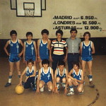 1982 La Salle (1)