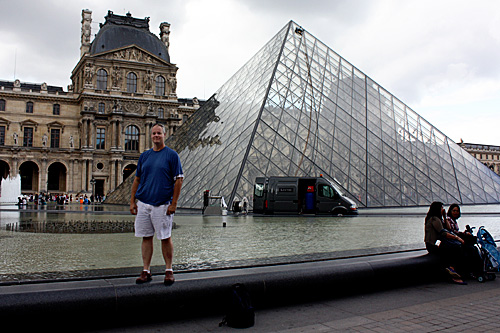 Brian-Louvre