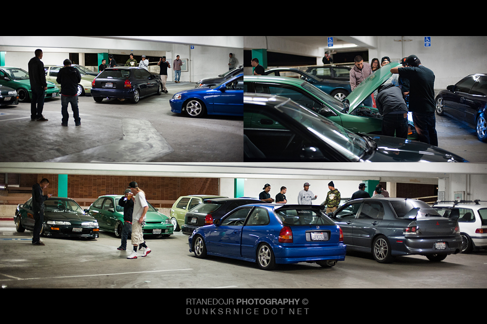 312 of 366 || Final Stage Photoshoot.