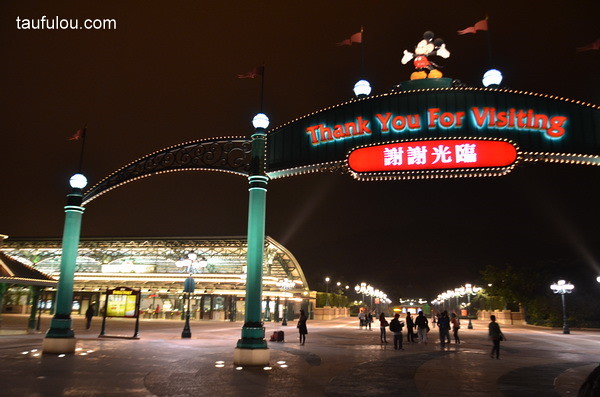 HK Disneyland (189)