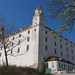 Fotos del Castillo de Bratislava - Bratislava - República Eslovaca