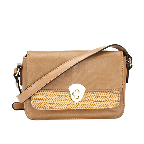 2012 Latest Fashion and Modern Ladies Handbag by Aitbags