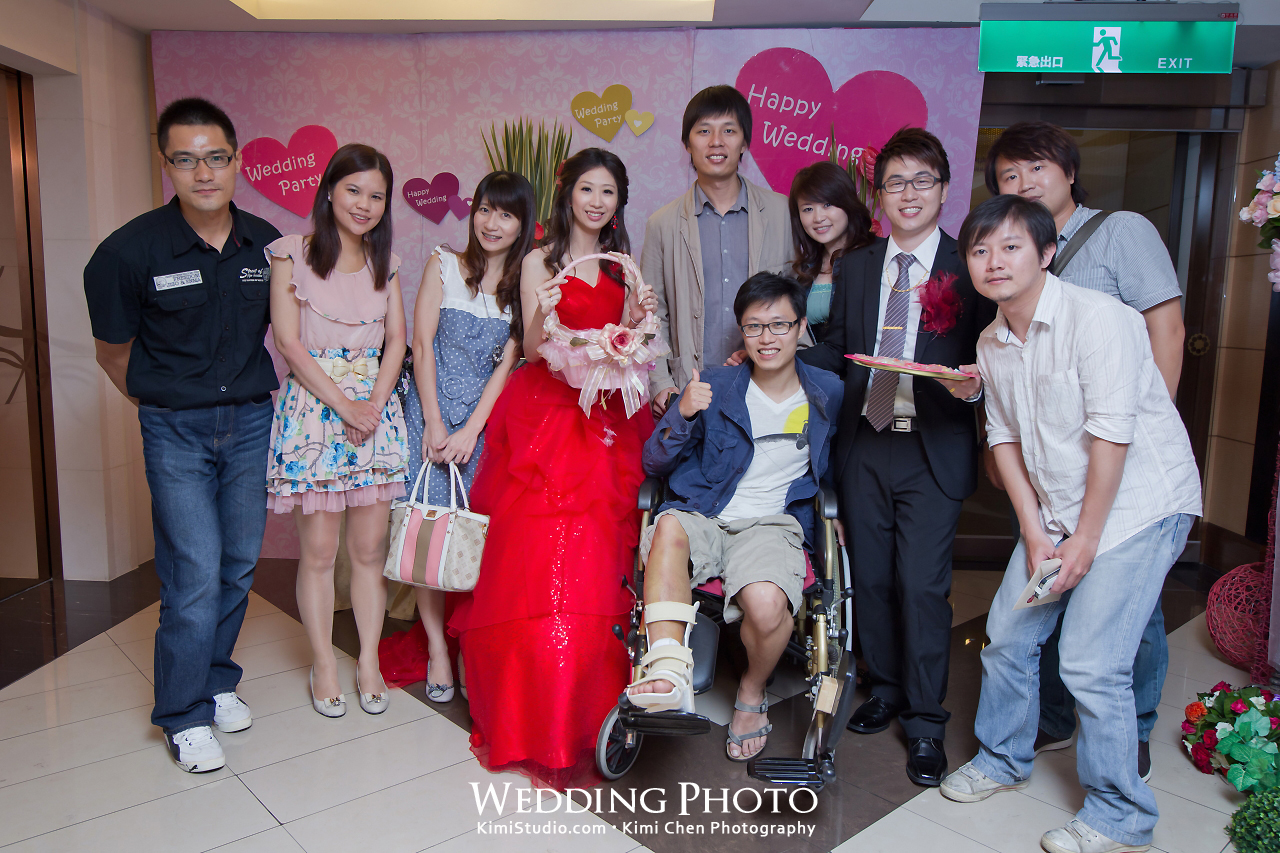 2012.06.02 Wedding-233